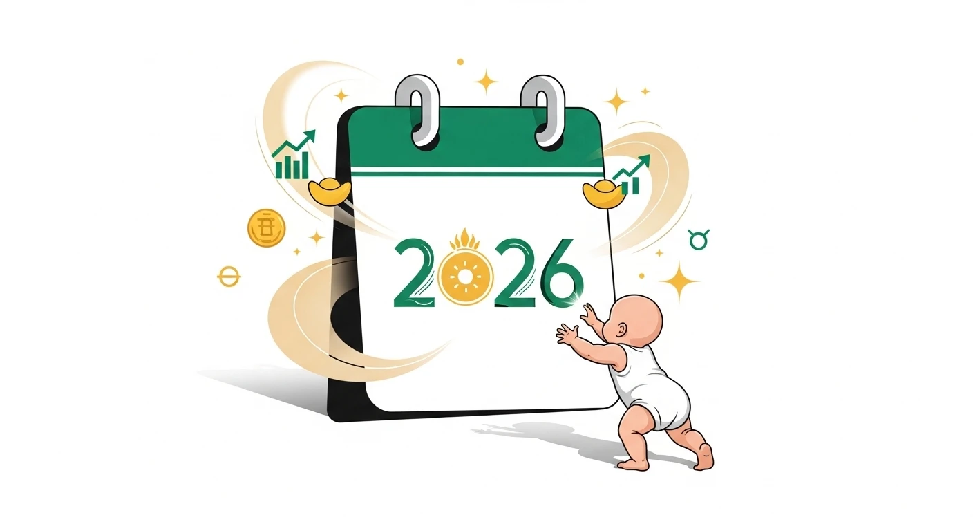 Hình ảnh một người mẹ đang nhẹ nhàng ôm con, thể hiện sự gắn kết và bình yên trong gia đình, tượng trưng cho kết quả của việc hóa giải xung khắc.