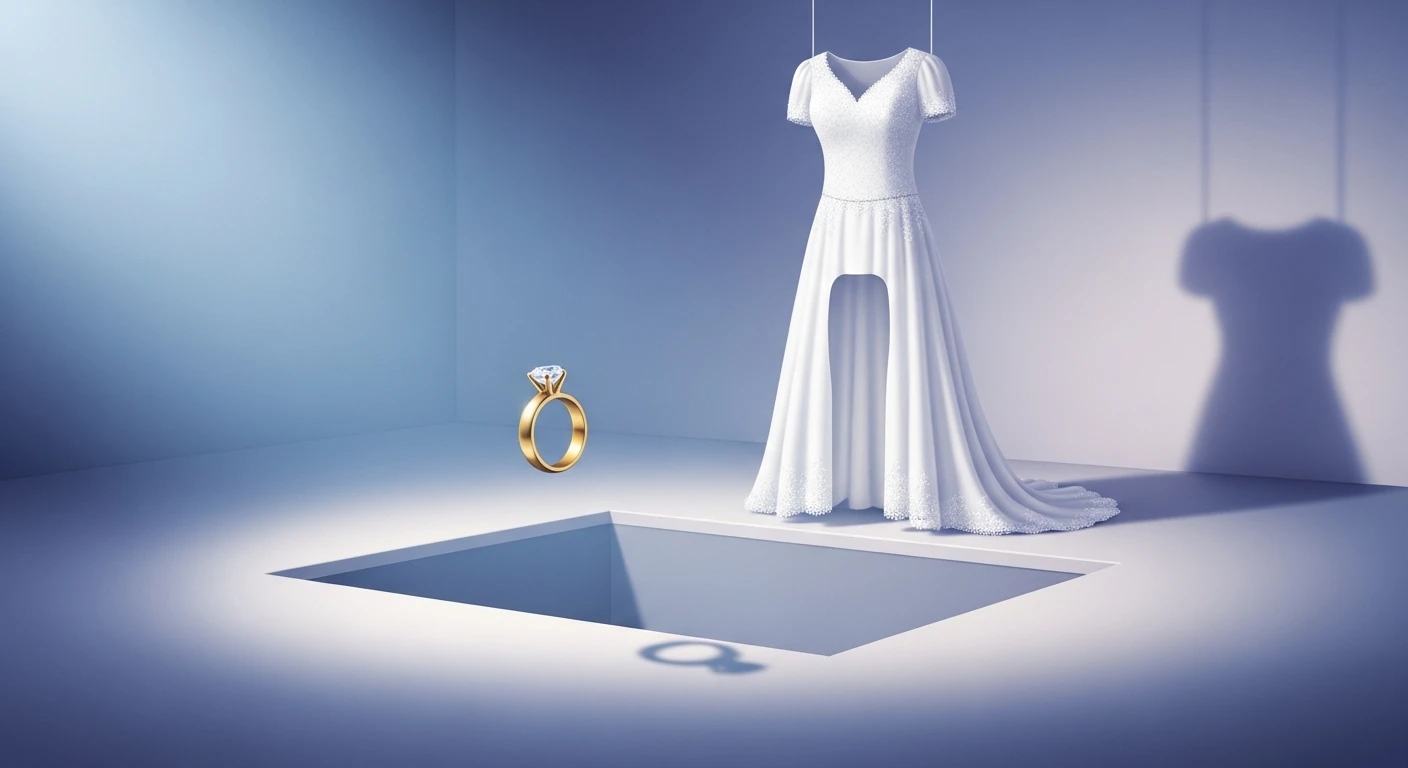 Bàn tay nắm chặt một viên đá phong thủy, tượng trưng cho việc tìm kiếm sự bình an và cân bằng trong cuộc sống để hóa giải áp lực.