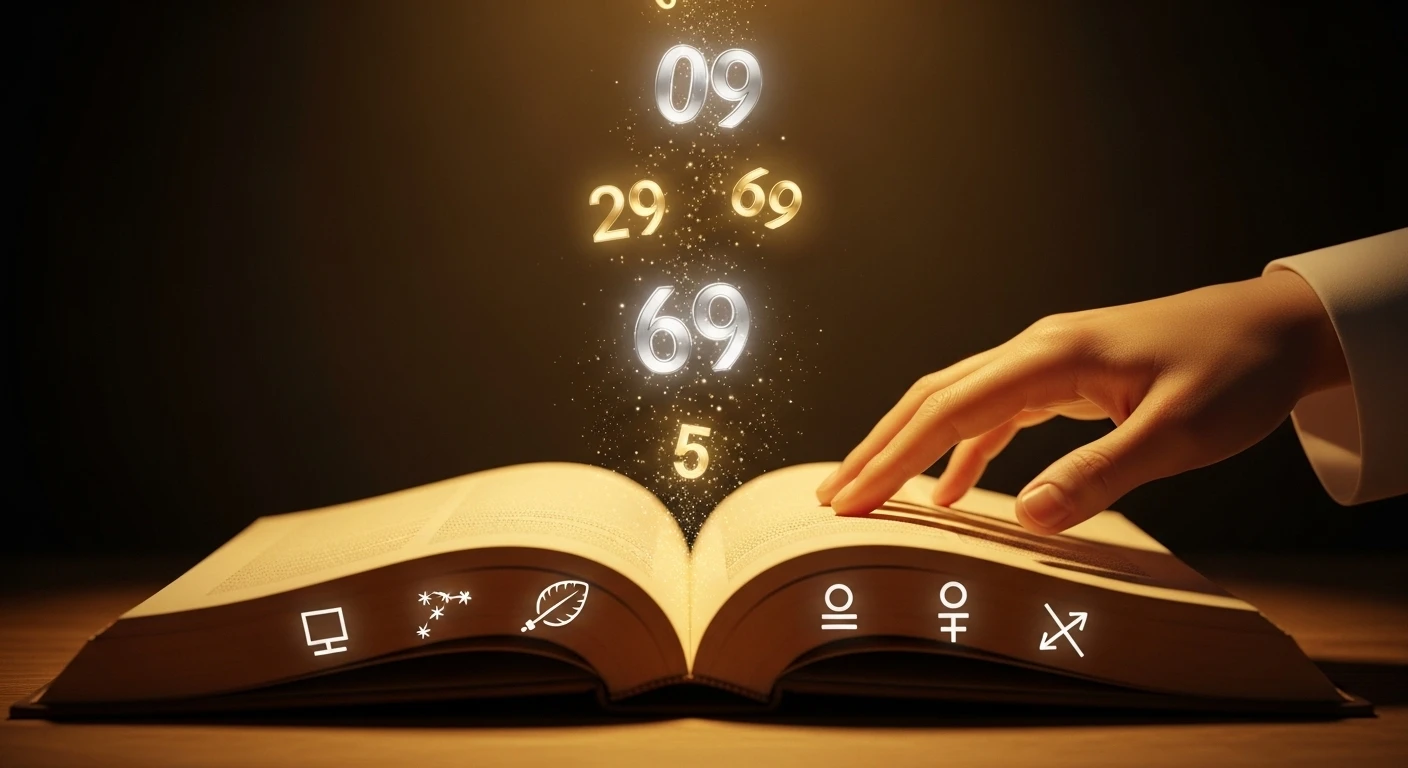 Một cặp đôi đang nhảy múa vui vẻ trong một đám cưới lãng mạn, xung quanh là ánh đèn lung linh và những người thân yêu, thể hiện niềm hạnh phúc và sự gắn kết.