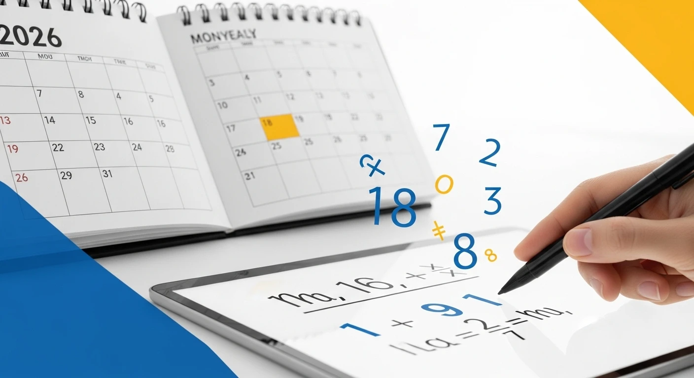 Một người phụ nữ đang suy tư, ngắm nhìn bầu trời đêm đầy sao với các chòm sao được kết nối bằng những đường sáng, tượng trưng cho việc tìm kiếm vận mệnh và tình duyên trong năm 2026.