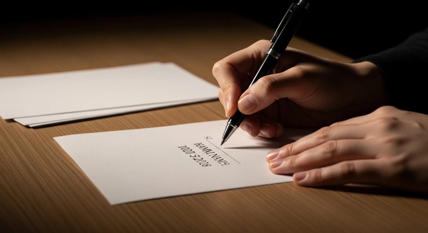 Một bàn thờ được trang trí trang nghiêm với hương, nến, hoa tươi và mâm ngũ quả, chuẩn bị cho nghi thức cầu nguyện tâm linh.