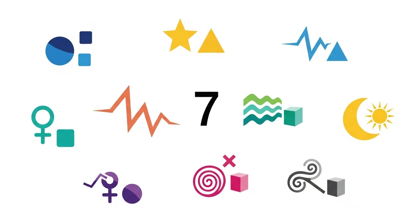 Hai người đang nắm tay nhau trên một con đường mờ ảo, tượng trưng cho hành trình tình yêu được định hình bởi số đường đời và sự hòa hợp.