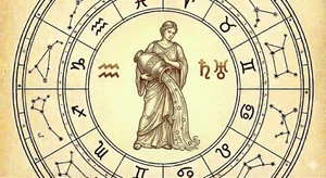 Tử vi chủ đề Bảo Bình